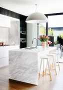 Hosting a House Party? Revamp Your Place, Sydney