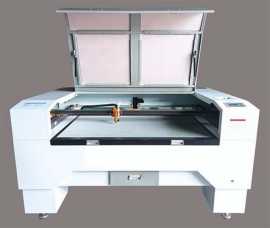 High Precision Laser Cutting Machines, Bukit Timah