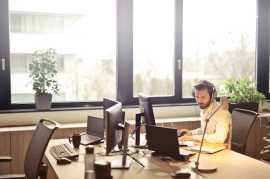 Contact GreyStack Solutions – Expert Digital Servi, Ahmedabad