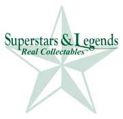 Trusted Sports Memorabilia Authentication, Moorabbin