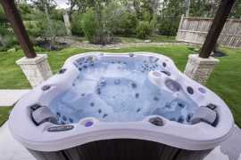 Luxury Hot Tubs: Redefine Your Relaxation, Durango