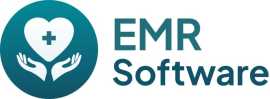 EMR Software ai: Enhance Healthcare Efficiency, Surat