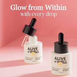 Face oil for oily skin, Delhi