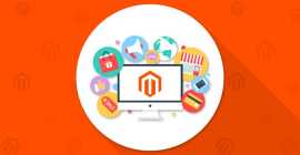 Best Magento 2 Extensions - Premium Magento Plugin, Ahmedabad