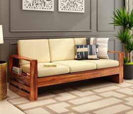 Get Affordable Sofa Sets Online at Wooden Street, ₹ 29,989