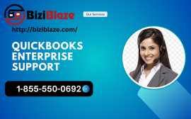 QuickBooks Payroll Support Assistance Get Help, Abbeville