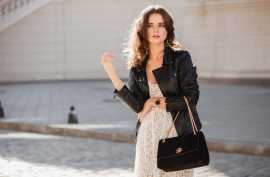Want to Grab Unique Bulk Handbags in UK? , London