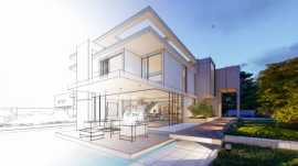 Top Architecture Ahmedabad: Leading Design Firms , Ahmedabad