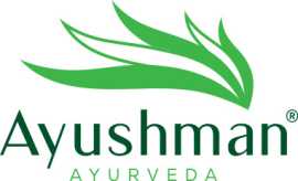 Ayurvedic Wellness Center in Bangalore – Balance M, Bengaluru
