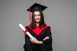 Instant Video Graduation Solution – No More wait, Sydney