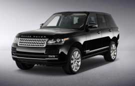 Exclusive Wedding Car Hire Deals – Don’t Miss Out!, Brisbane