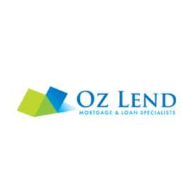 Secure Your Construction Loan in Melbourne for You, Bentleigh East