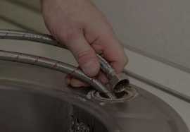 Mornington Peninsula Plumbers, Mount Martha