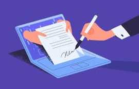 Best DSC Services in Jaipur, Jaipur