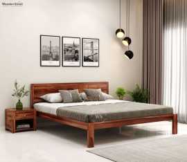 Wooden Street – The Best Online Furniture Store , ¥ 25,989