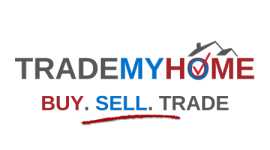 Buy Before You Sell Program by Trademyhome, Santa Clara