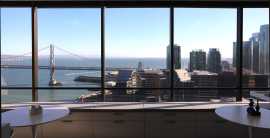 Expert-Recommended Jumbo Mortgage Lenders in CA, San Francisco