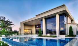Plotted Development Projects | UB Heritage, Ahmedabad