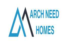 Best Architect & Architectural Firm Bhopal, Bhopal