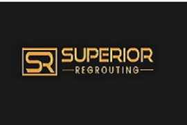 Superior Grouting, Melbourne