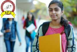 Benefits of Learning under Patrachar Open School G, Delhi