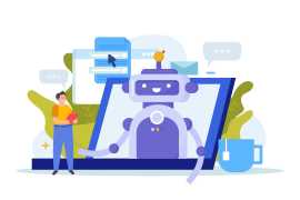 AI Development Company In USA| Code Brew Labs, San Diego
