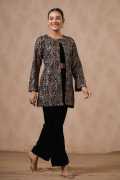 Latest Co ord Sets Online – Gillori Fashion, ₹ 4,499