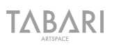  Best art galleries in Dubai