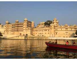 Ultimate 10-Day Luxury India Tour | Best Travel It, Jaipur