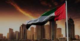 The Benefits Of Using Recruitment Companies In Dub, Dubai