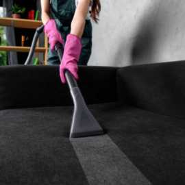 Professional Move Out Cleaning Services | Get Your, Brisbane