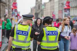 Best Parking Warden Services in the UK, Birmingham