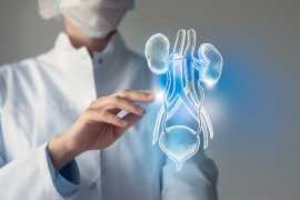  Prostate treatment in jaipur , Jaipur