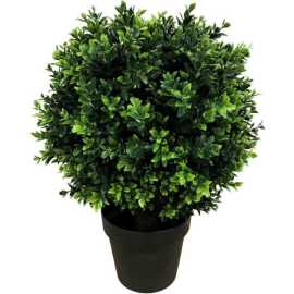 Position Small Artificial Plants to Create a Styli, $ 0