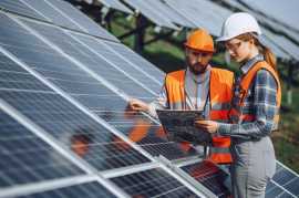 Top solar epc company in noida, Jaipur