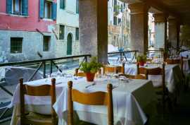 Piccola Cucina: Brooklyn's Italian Gems, New York