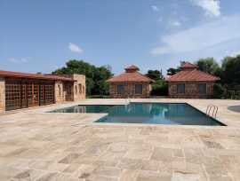 Imperial Farmhouse- Best Farmhouse in Jaipur, Jaipur
