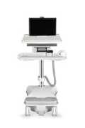 Medigrade Monitor Suppliers in Jaipur, Jaipur