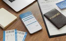 48 hours Dubai transit visa, Abu Dhabi