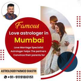 Relationship Problem Solution in Mumbai, Jaipur