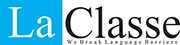 Apostille Services- La Classe, Surat