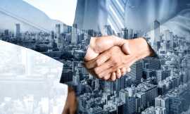Find the Right Business Investors for Your Funding, Thiruvananthapuram