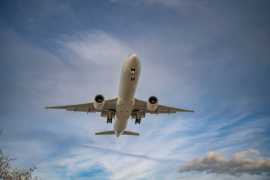 Qatar Airways Bali Office Address +1-888-839-0502, New York