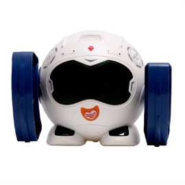 Buy Toys Online for Kids in India - WinMagic Toys, ₹ 1,000