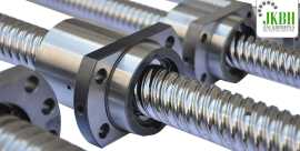 Hiwin Distributer: Authorized Supplier of Hiwin Pr, New Delhi