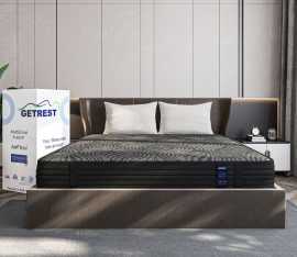 Durable & Comfortable Latex Mattress – Best Pr, $ 16,000
