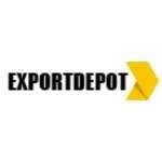 Principaux avantages de l'expédition de fret aérie, Vancouver