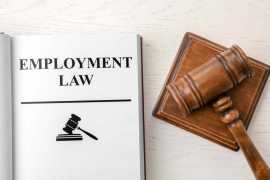 Wrongful Termination? Talk to an Anaheim Attorney, Anaheim