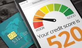 Boost Your Credit Score with These Expert Tips – C, McKinney