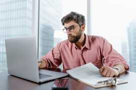 Affordable Virtual Assistant Services Boost, Regina